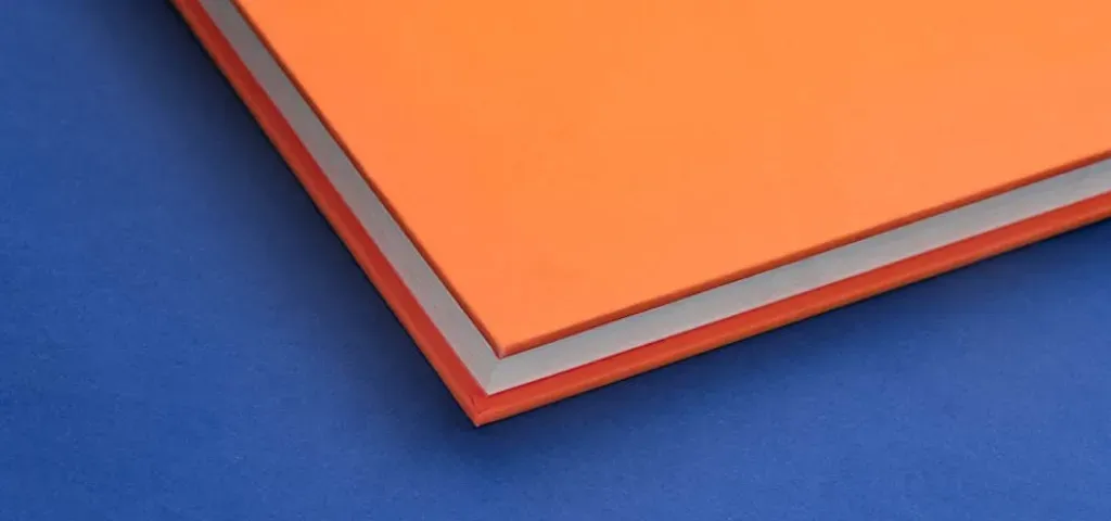 Υποτροφίες